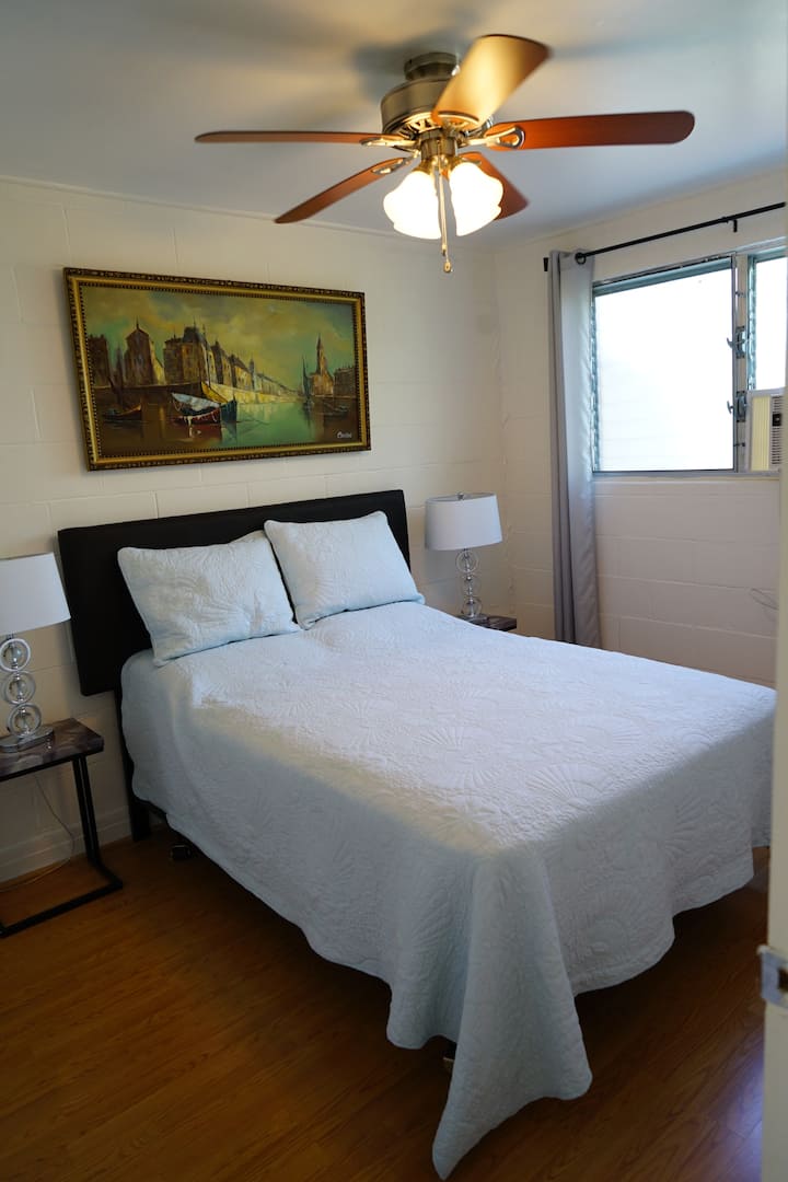 Diamond Head Vacation Rentals Houses and More Airbnb