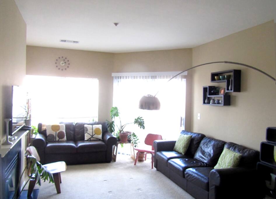Bd Apartments For Rent Nyc Bd Apartments For Rent Nyc