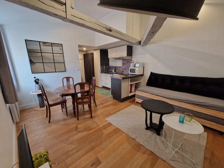 Всекидневна