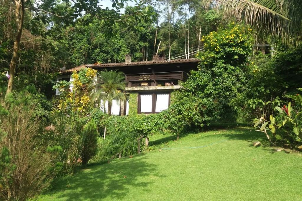 Jardim