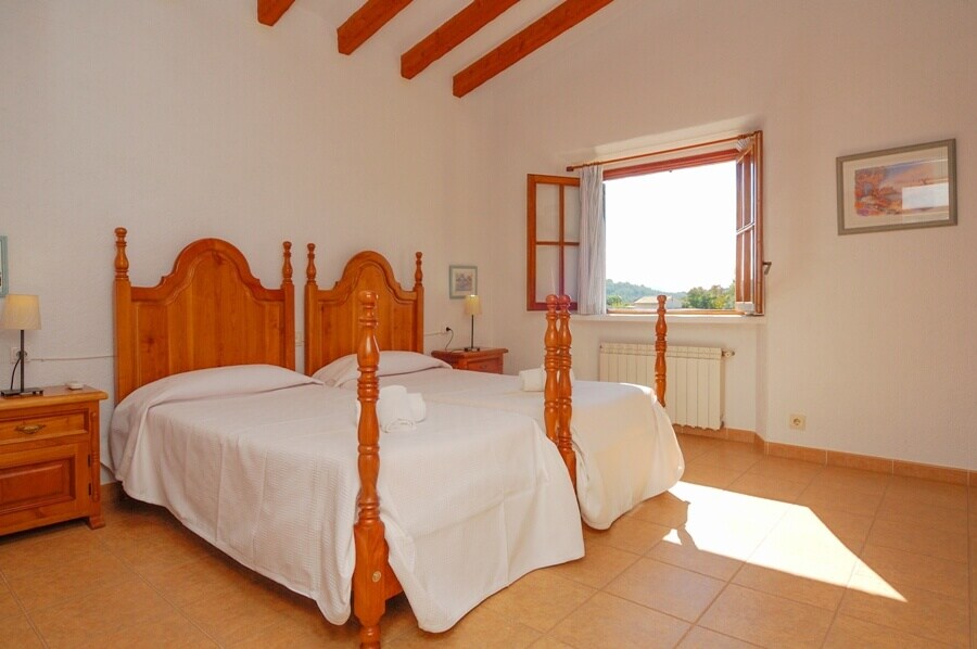 ห้องนอน2