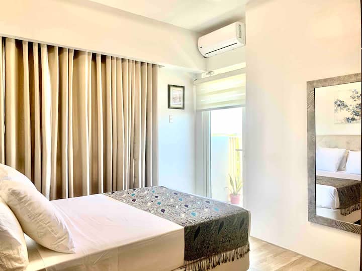 Elle’s Place Bacolod Apartments for Rent in Bacolod, Western Visayas