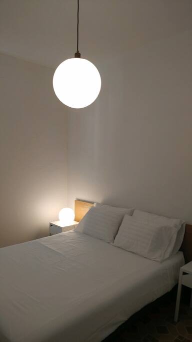 Master Bedroom (1)