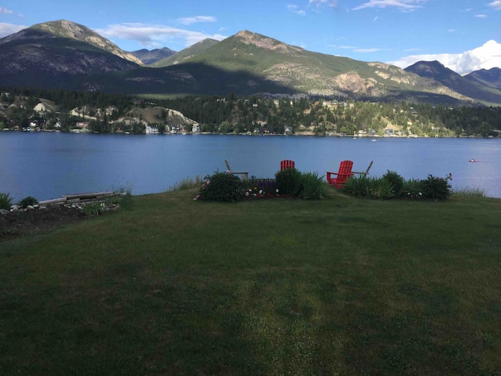 11 Vacation Rentals In Invermere, Canada Updated 2024 Trip101