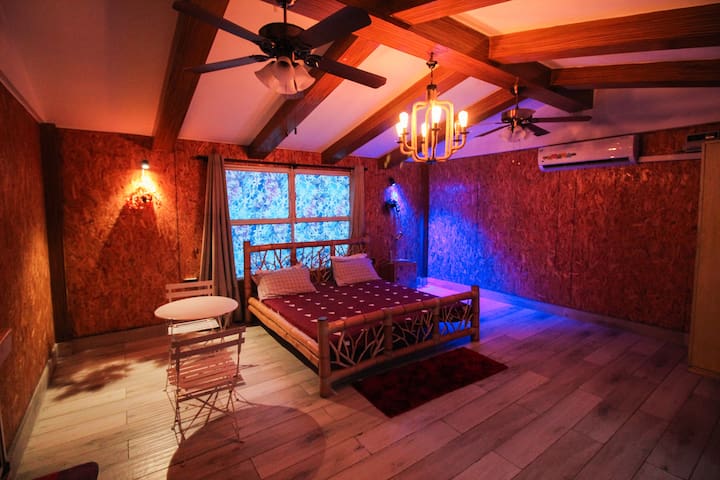 Airbnb Neu Delhi Ferienwohnungen Unterkunfte Delhi
