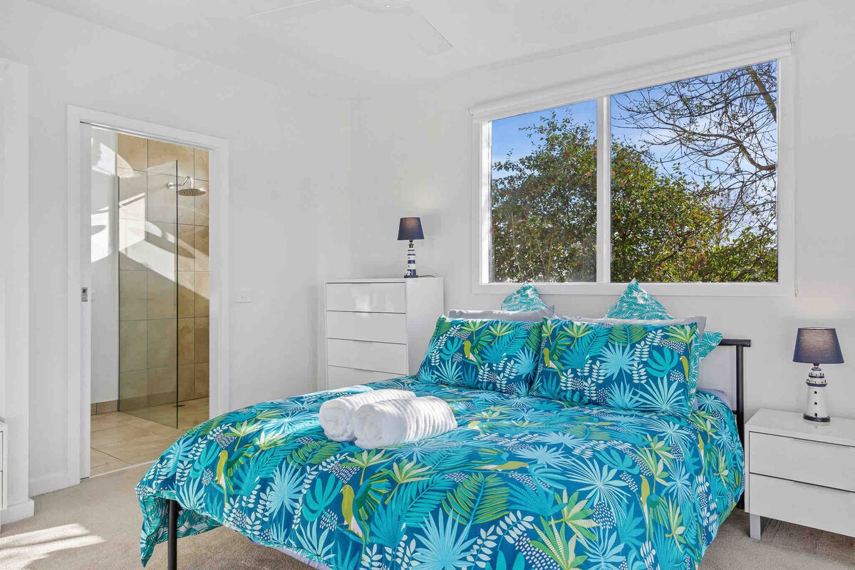 Спална соба 2