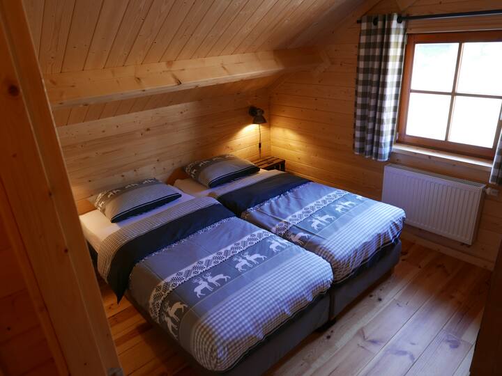 Chambre 1