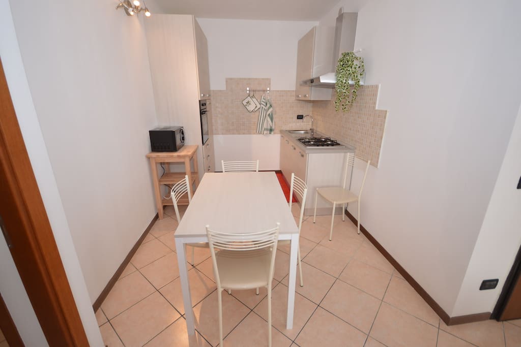 Cucina