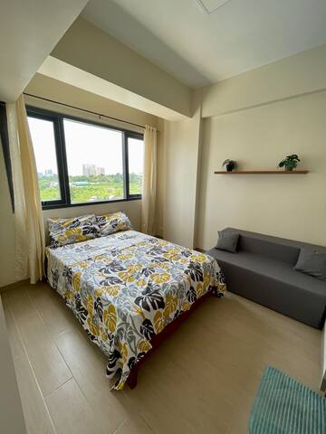 X10 Real Estate managed Airbnb listing 3