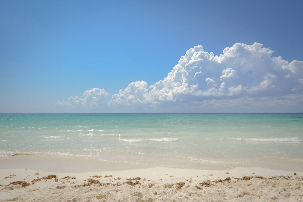 Location Villa Mexique Playa Del Carmen Location Villa Mexique Playa Del Carmen