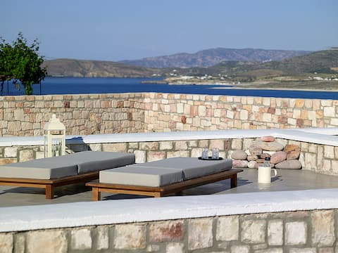 Villa Vipera