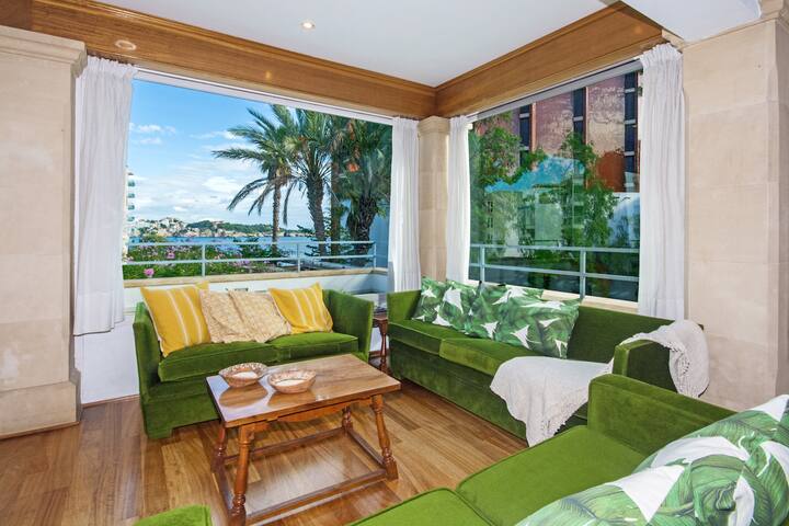 Villa Illietas 5 gallery image 3