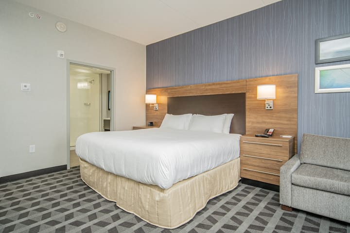 Monthly Rental New Luxury Hotel Special Offer Hotels For Rent In Brantford Ontario Canada
