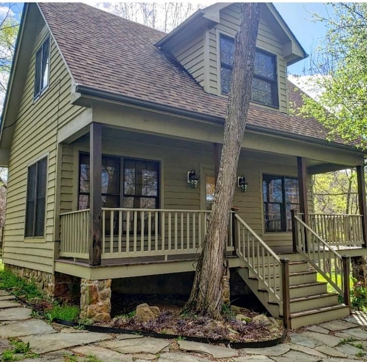 Leesburg Vacation Rentals & Homes Virginia, United States Airbnb