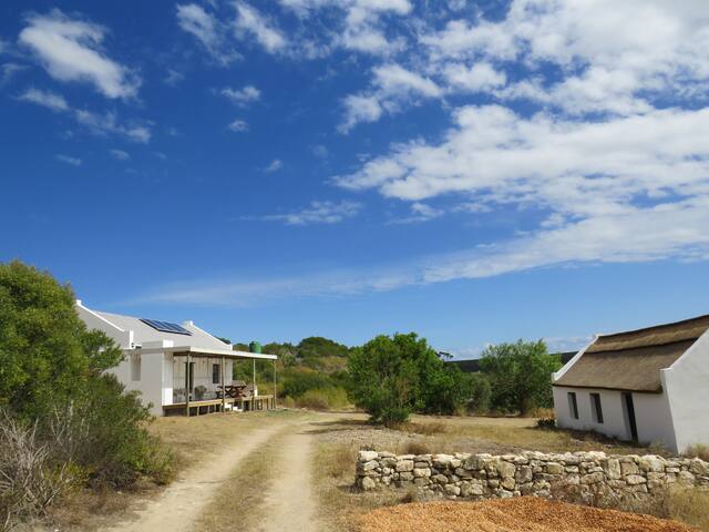 Airbnb Vermaaklikheid Vacation Rentals Places To Stay