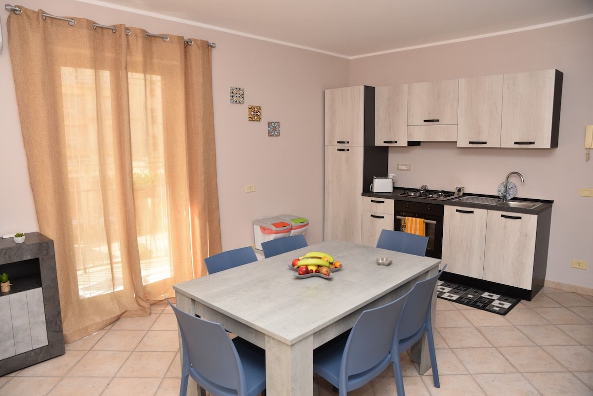 Piazza shop italia home