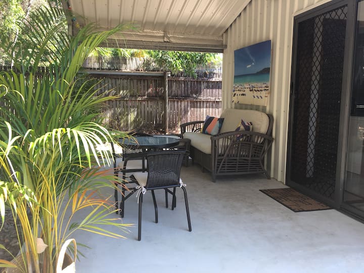 Clifton Beach Holiday Rentals & Homes Queensland, Australia Airbnb