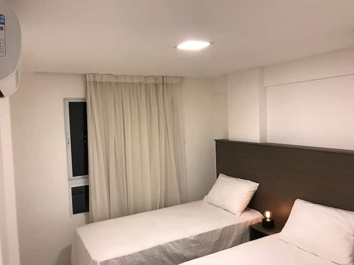 ห้องนอน1