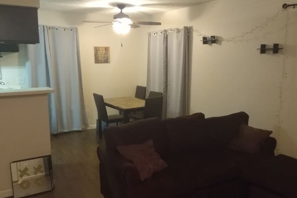 Livingroom