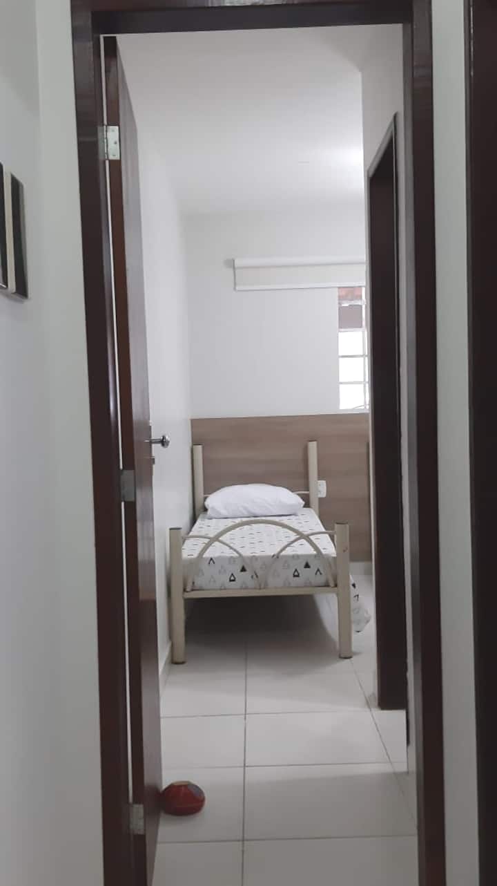 საძინებელი 3