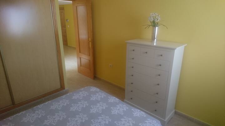 ห้องนอน2