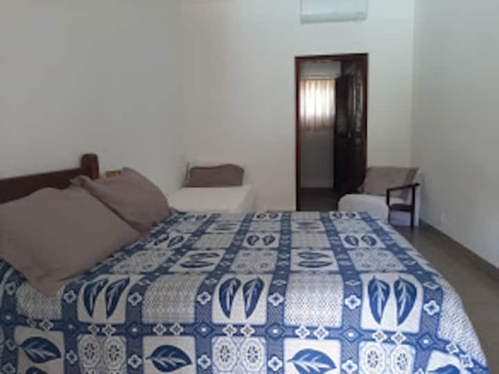 Suite 05