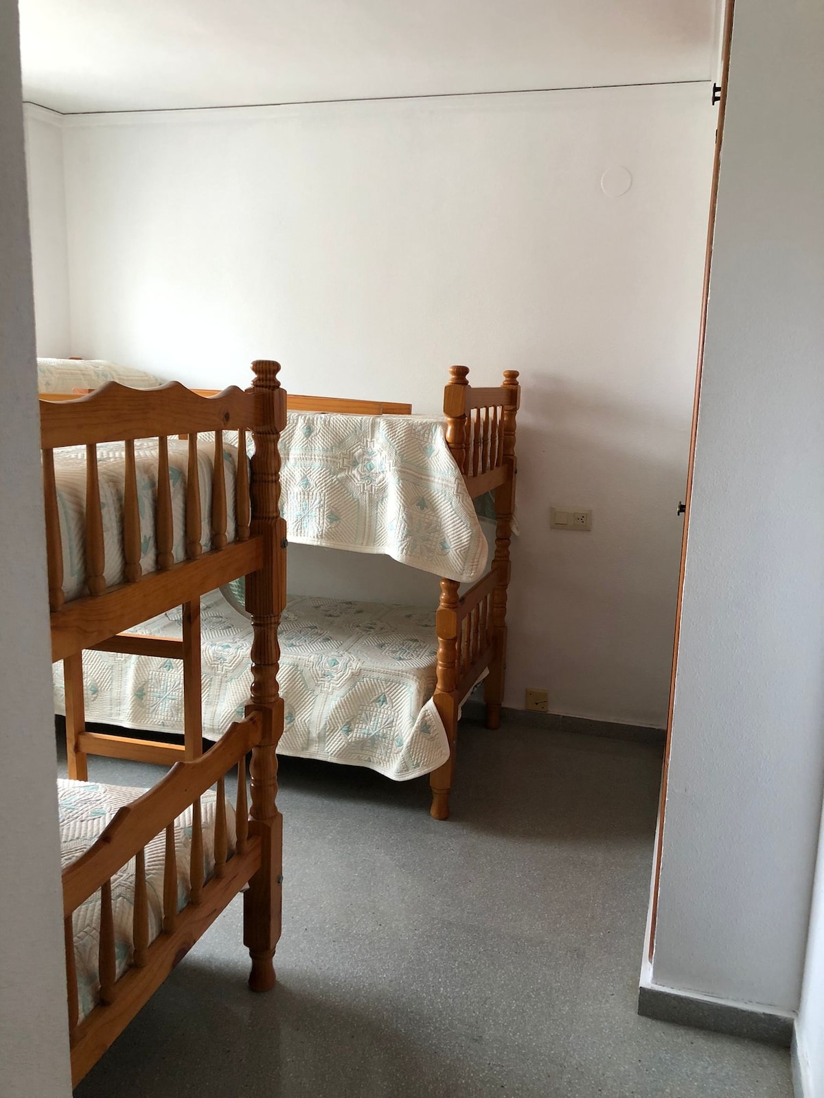 غرفة النوم 3