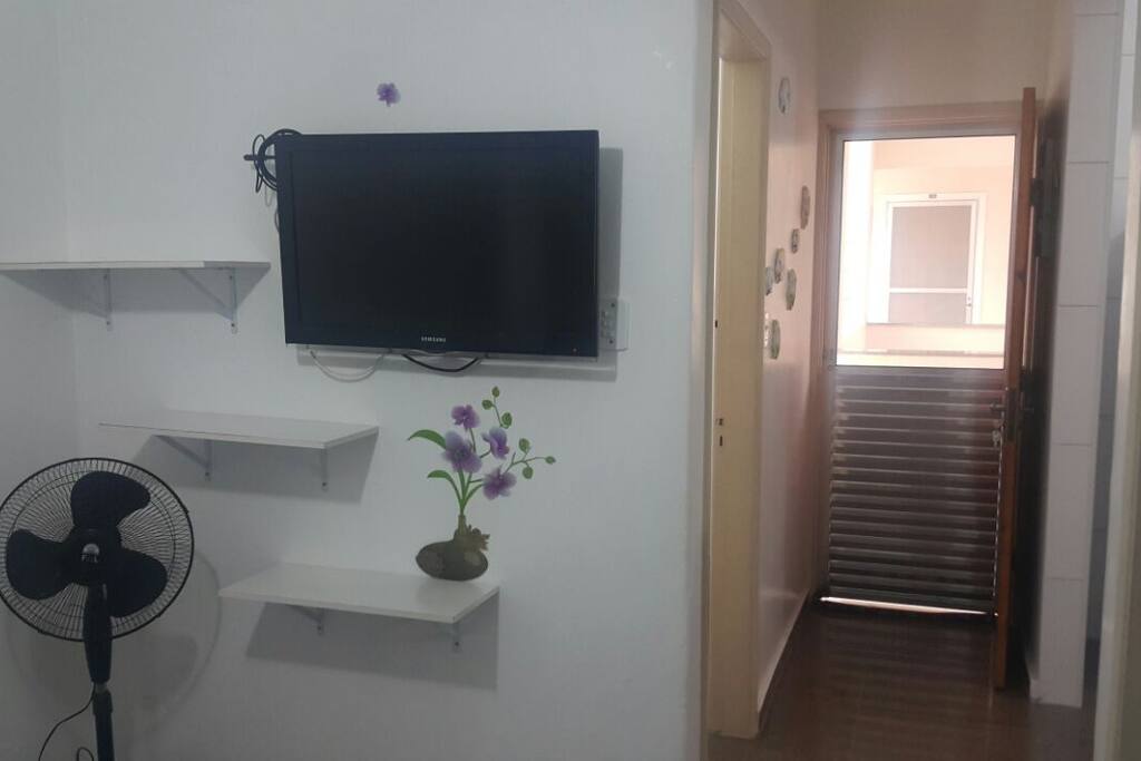 Sala