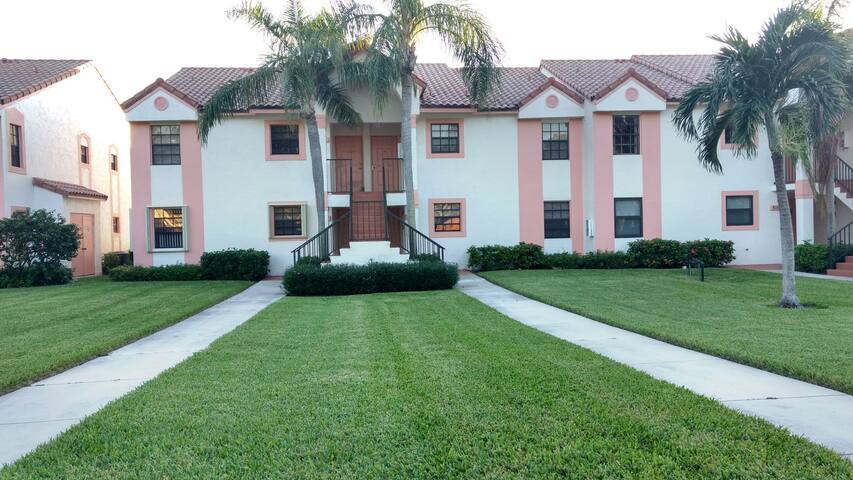 Fau Apartments For Rent Fau Apartments For Rent