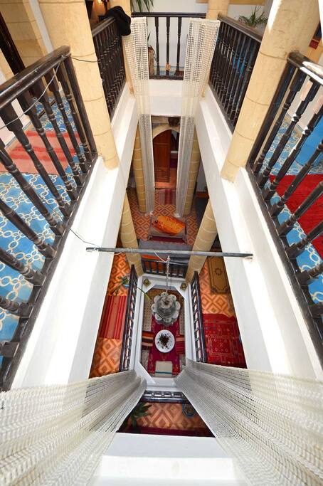Riad
