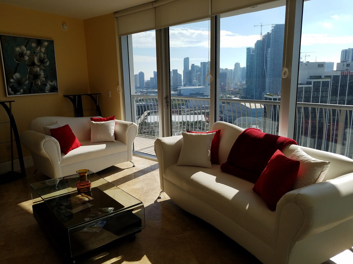 opera tower condos opera tower condos