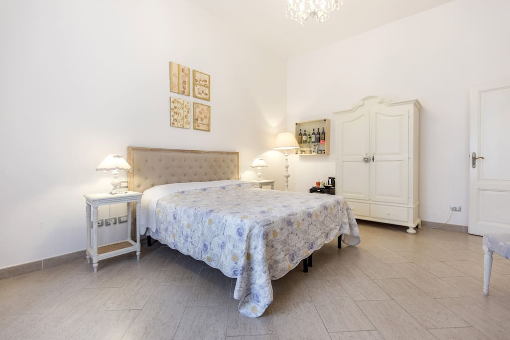 letto