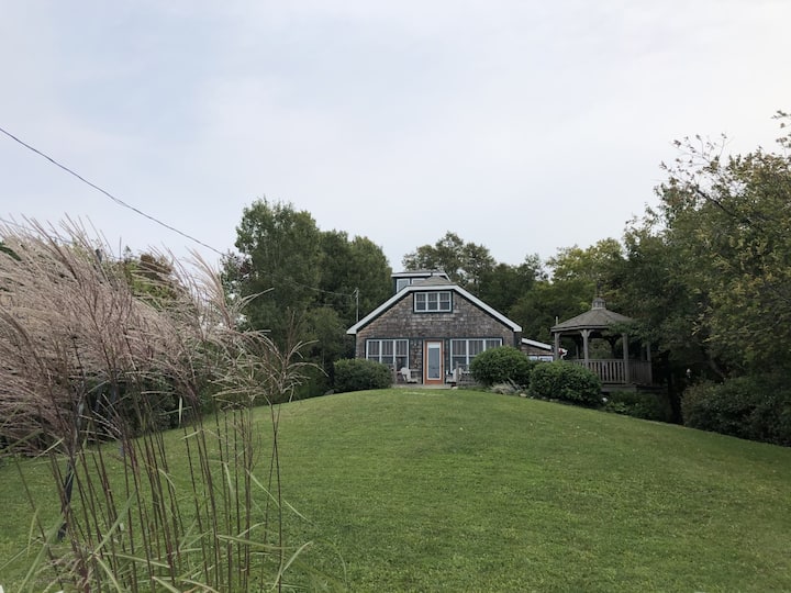 500+ Tobermory Vacation Rentals Cottages and Cabins Airbnb