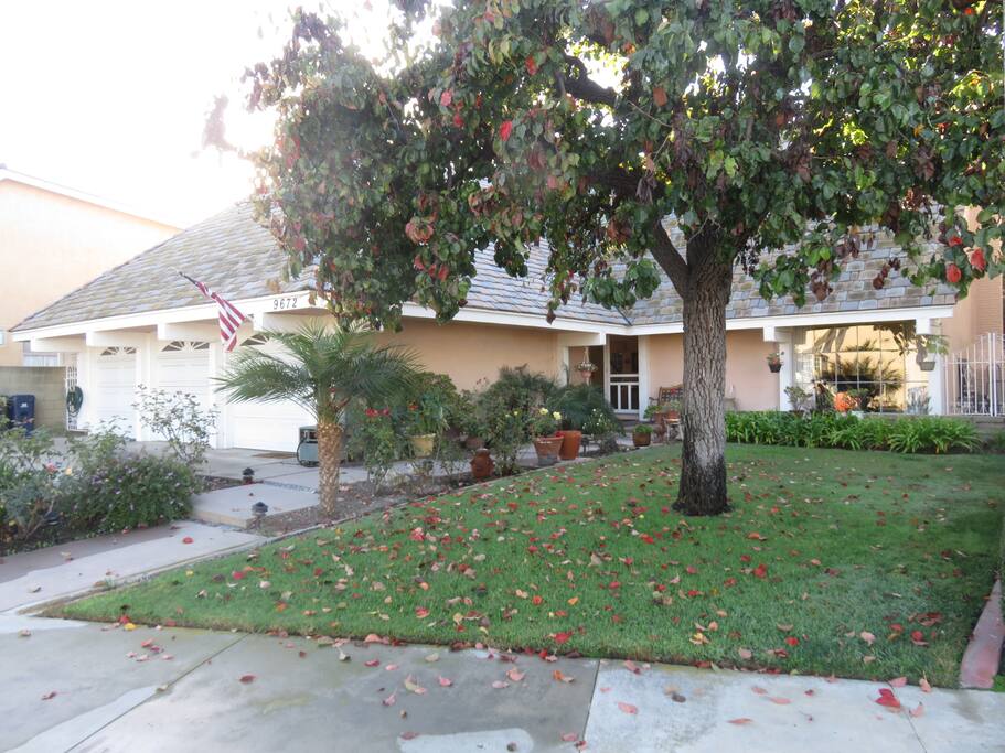 Huntington Beach Restaurants With Private Rooms Huntington Beach Restaurants With Private Rooms