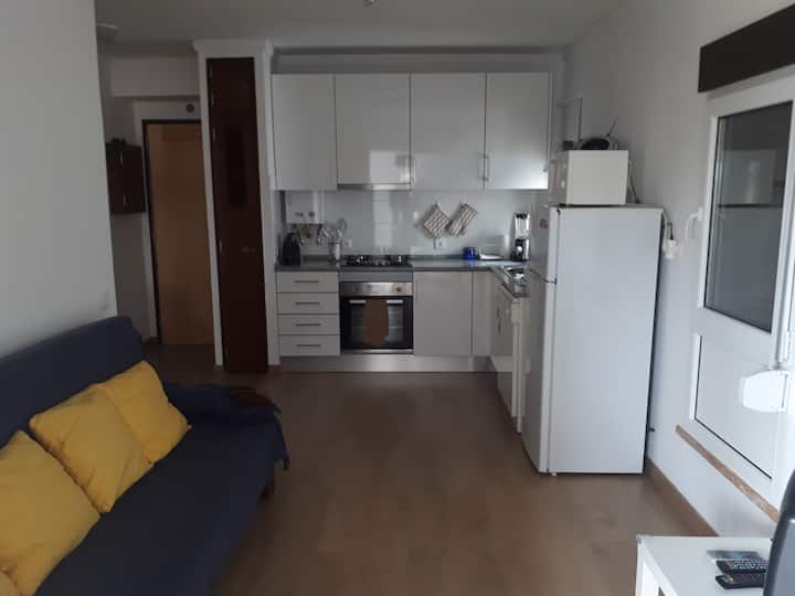 Friendly Family House, In The Heart Of Ericeira - Ericeira
