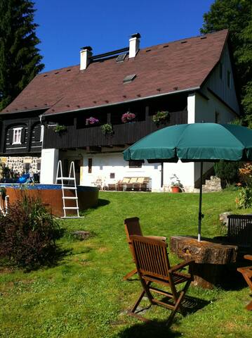 Seifhennersdorf 2018 mit Fotos Die 20 besten Unterkünfte in