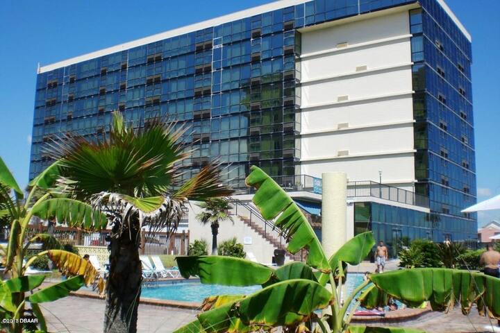 Download 2 hotels chambre daytona beach Free