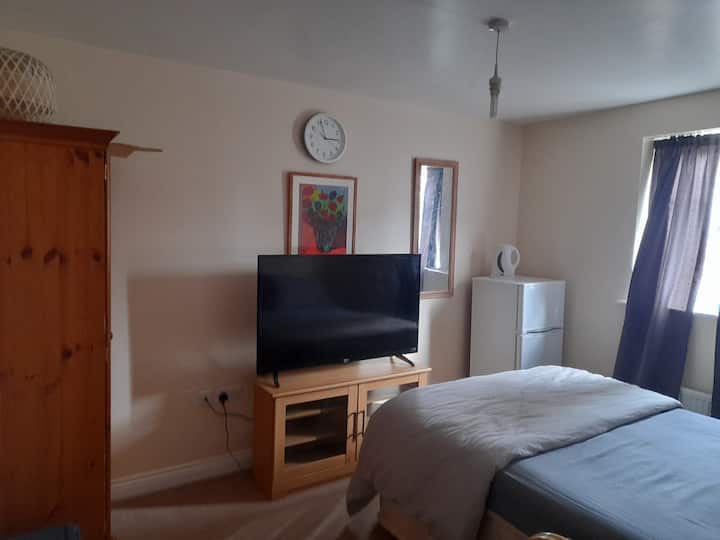 Mears Ashby locations de vacances et logements Angleterre, Royaume