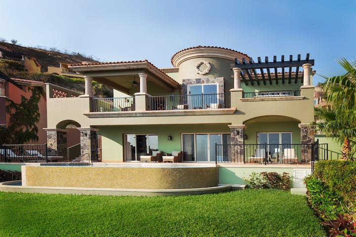 Cabo San Lucas House Rentals | Apartment and House Rentals | Airbnb