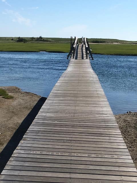 Top performing Airbnb: Relax in Sandwich Village. in Sandwich