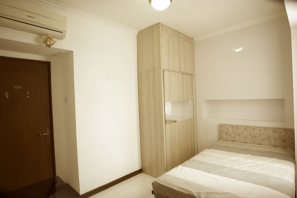 room 2