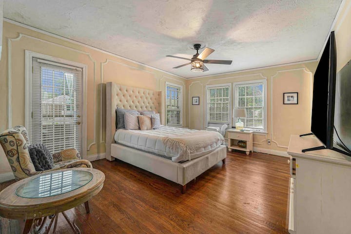 ห้องนอน6