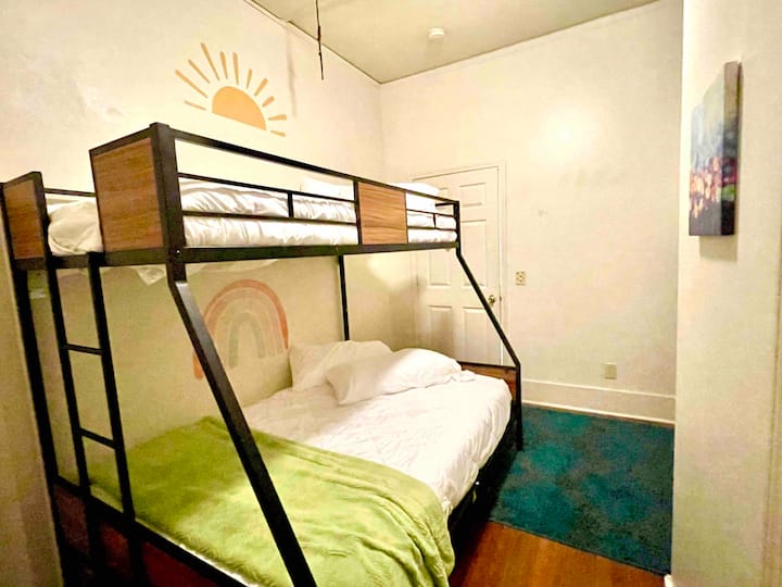 Chambre 2