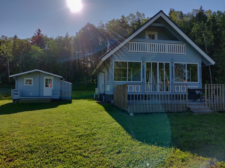 Baltic Sea Vacation Rentals & Homes Airbnb