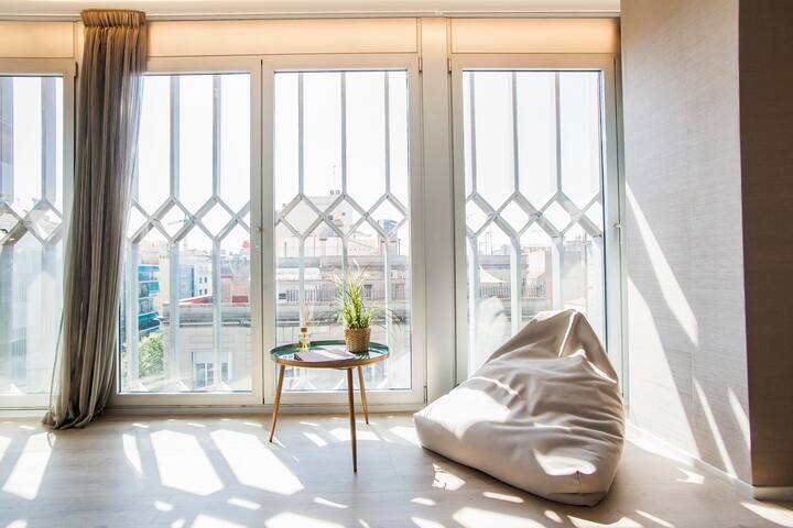 Augusta, rennovated HUTB-0002613 gallery image 4