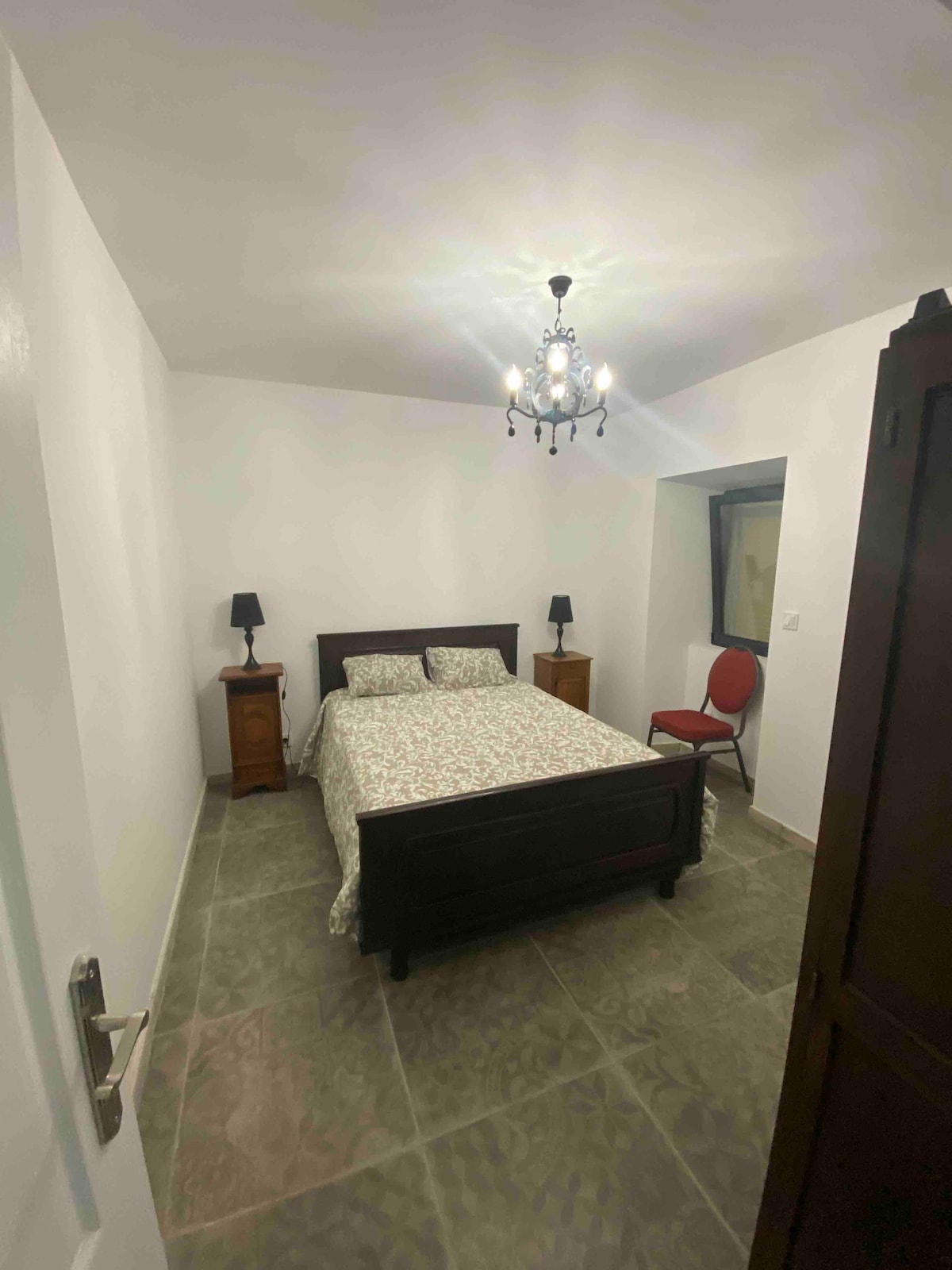 ห้องนอน1