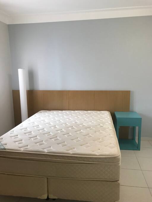 Quarto 1