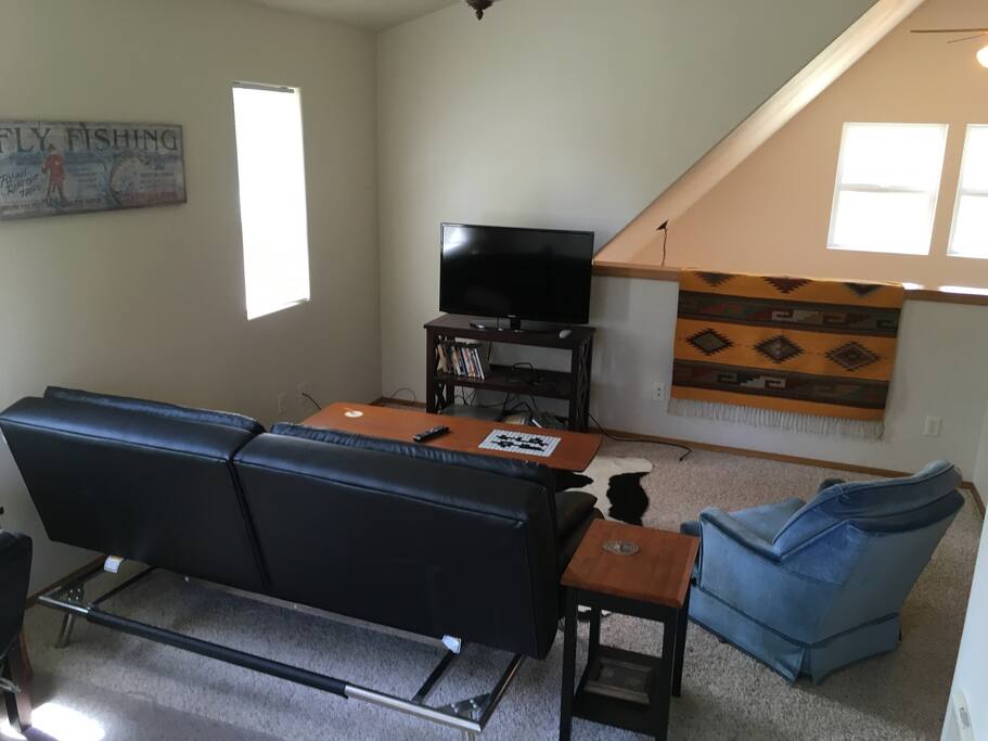 Loft