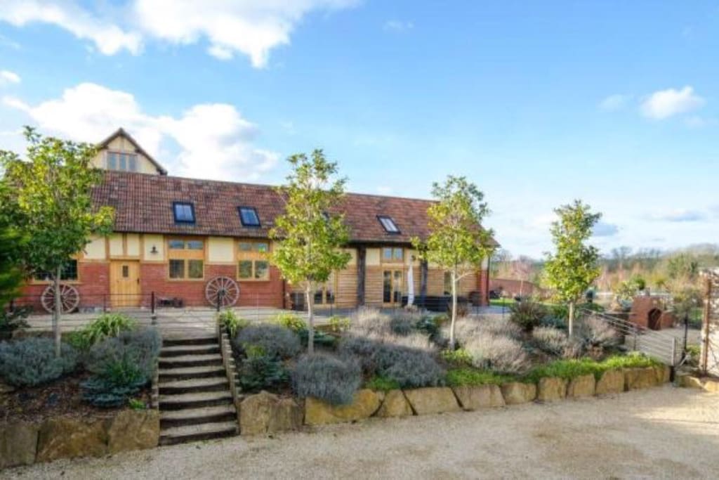 Rooms To Rent In Malmesbury Rooms To Rent In Malmesbury