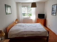 Double+room+in+house+with+garden+in+Berlin